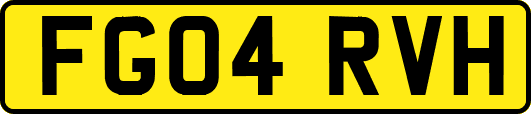 FG04RVH