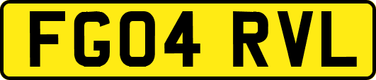 FG04RVL
