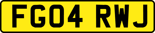 FG04RWJ
