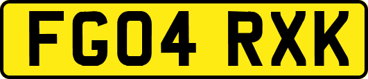 FG04RXK