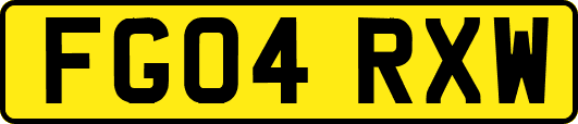 FG04RXW