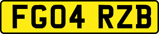 FG04RZB