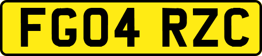 FG04RZC