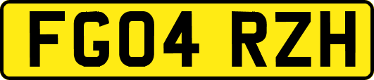 FG04RZH