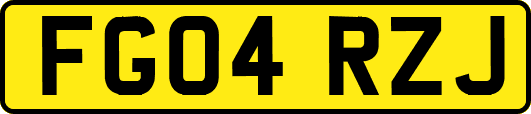 FG04RZJ