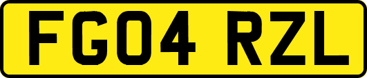 FG04RZL