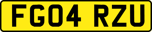 FG04RZU