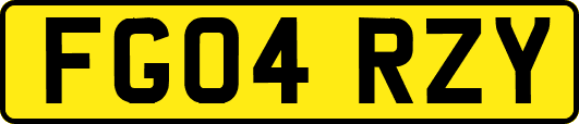 FG04RZY