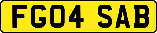 FG04SAB