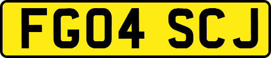 FG04SCJ