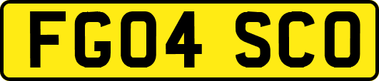 FG04SCO