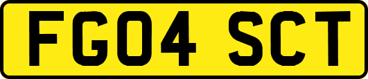 FG04SCT