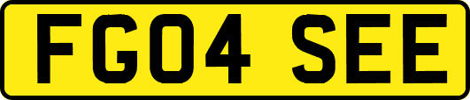 FG04SEE