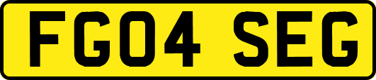 FG04SEG