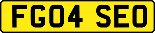 FG04SEO