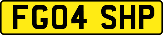 FG04SHP