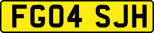 FG04SJH