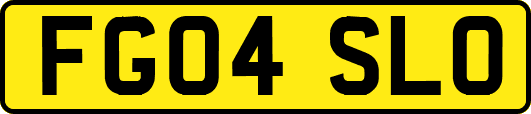 FG04SLO