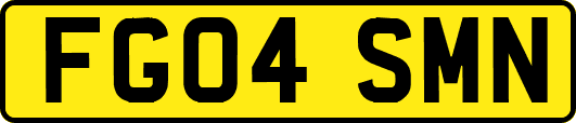FG04SMN