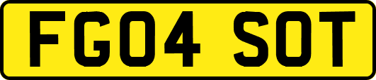 FG04SOT