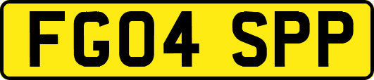 FG04SPP