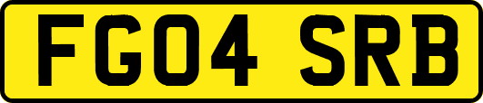 FG04SRB