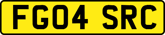 FG04SRC