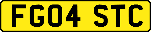 FG04STC