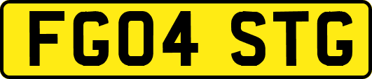 FG04STG