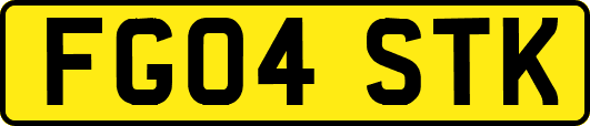 FG04STK