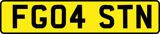 FG04STN
