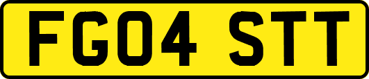 FG04STT
