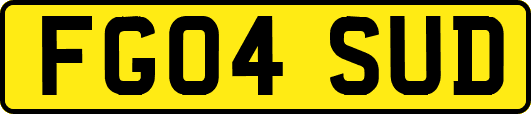 FG04SUD