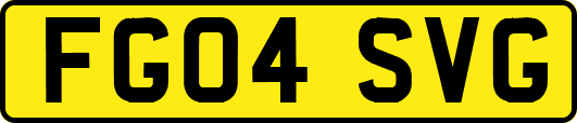 FG04SVG