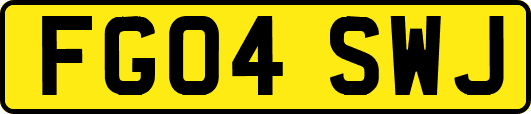 FG04SWJ