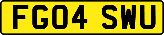FG04SWU