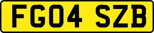 FG04SZB