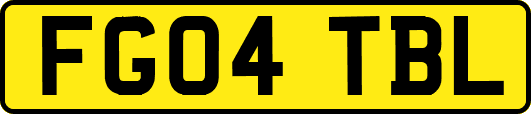 FG04TBL