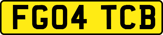 FG04TCB