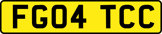 FG04TCC