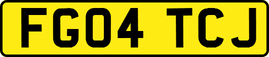 FG04TCJ