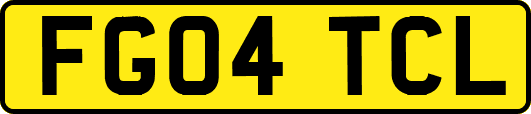FG04TCL