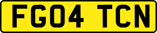 FG04TCN