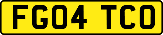 FG04TCO