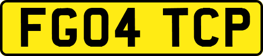 FG04TCP
