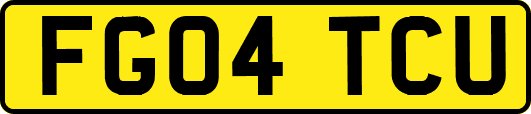 FG04TCU