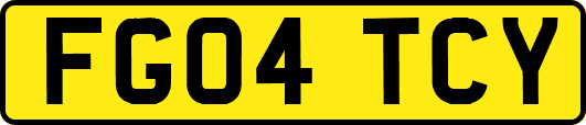 FG04TCY
