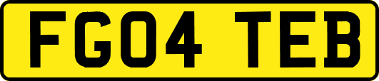 FG04TEB