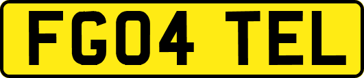 FG04TEL