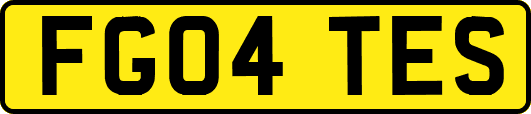 FG04TES